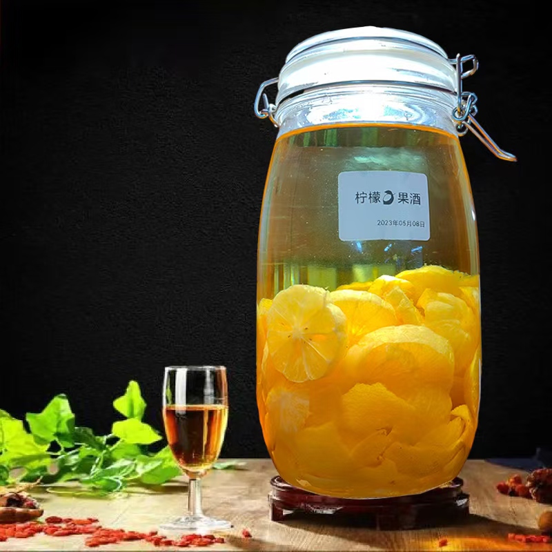 柠檬泡酒.jpg